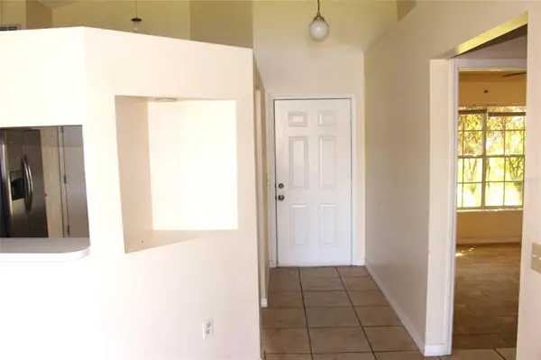 3036 DELLCREST PL, Lake Mary, FL 32746