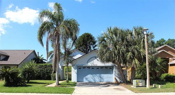 3036 DELLCREST PL, Lake Mary, FL 32746