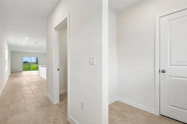 227 HUGO DR, Haines City, FL 33844