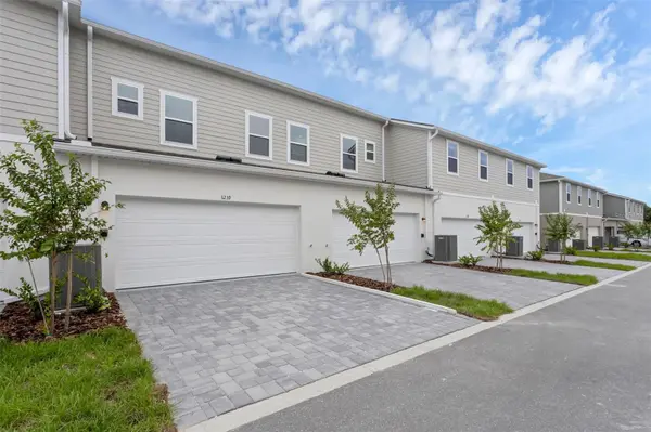 3239 GARDENIA RESERVE ST, Apopka, FL 32712