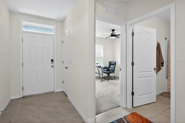 2647 HOUSE FINCH RD, St Cloud, FL 34773