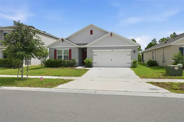 2647 HOUSE FINCH RD, St Cloud, FL 34773