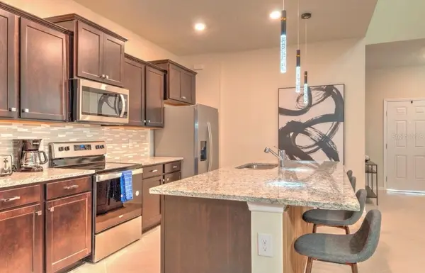 16231 TRINIDAD WAY, Clermont, FL 34714