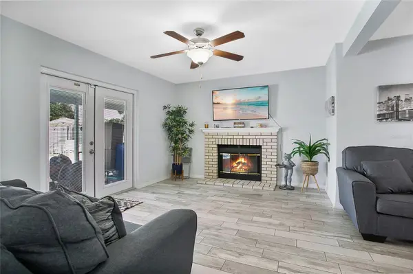 614 SIDNEY CIR, Winter Haven, FL 33880