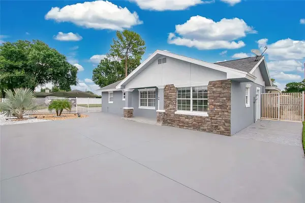 614 SIDNEY CIR, Winter Haven, FL 33880