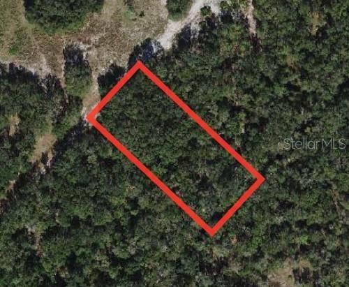 , , Fort Meade, FL 33841