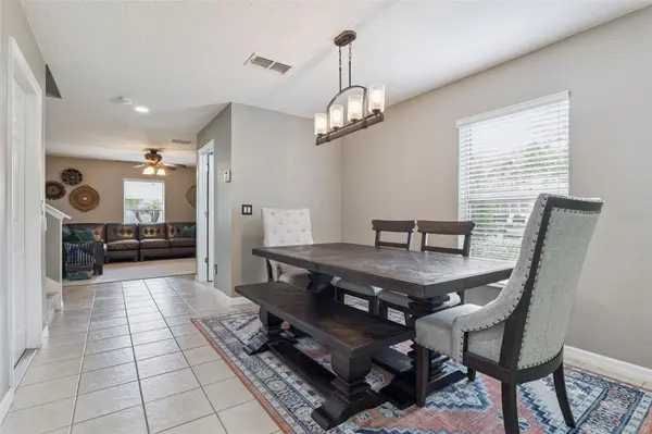 657 PREAKNESS CIR, Deland, FL 32724
