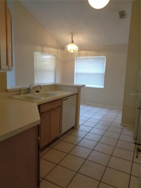 2125 RIVER PARK BLVD, Orlando, FL 32817
