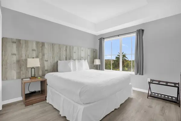 7395 UNIVERSAL BLVD #402, Orlando, FL 32819