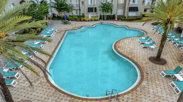 7395 UNIVERSAL BLVD #402, Orlando, FL 32819