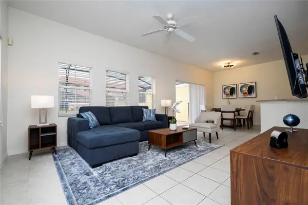 3022 WHITE ORCHID RD, Kissimmee, FL 34747