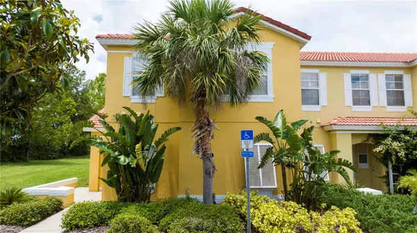 3022 WHITE ORCHID RD, Kissimmee, FL 34747