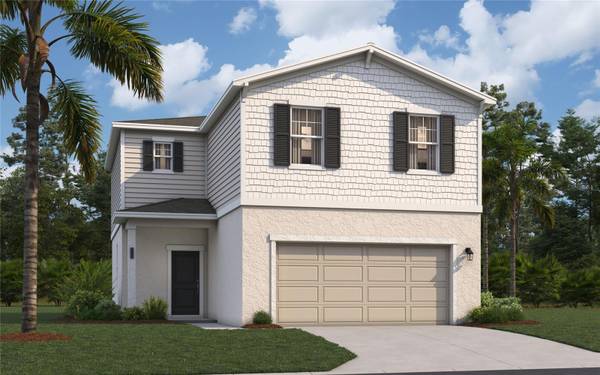 3477 SALVIA CT, Tavares, FL 32778