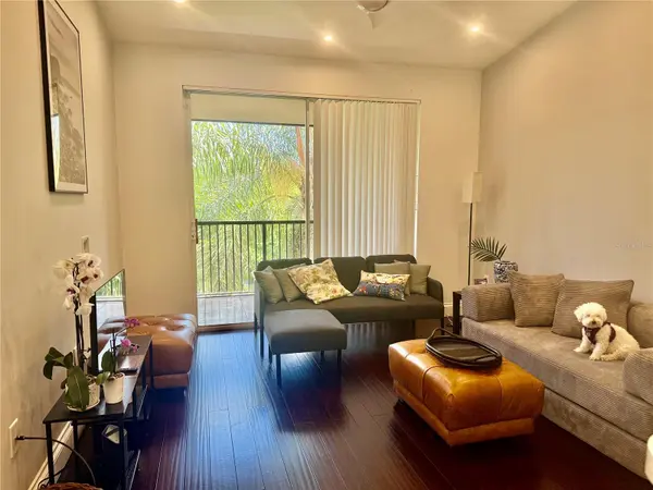 1180 RESERVE WAY #302, Naples, FL 34105