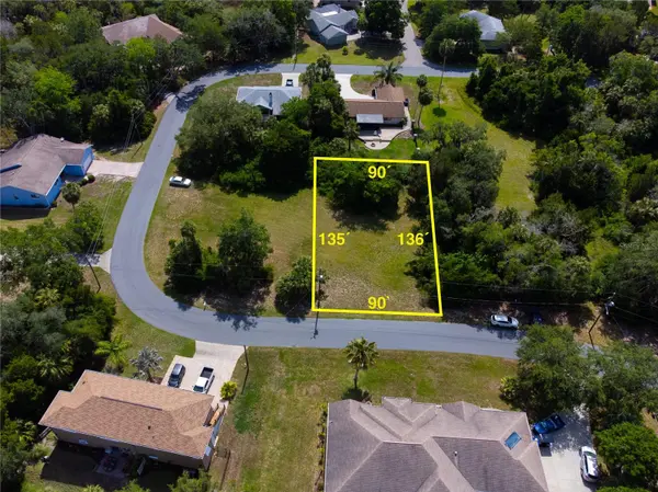 4540 S SAWGRASS CIR, Homosassa, FL 34448