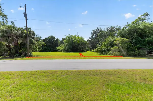 4540 S SAWGRASS CIR, Homosassa, FL 34448