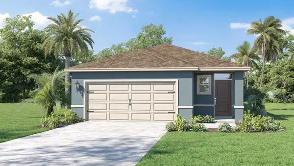 1522 LAS PALMAS ST, Lakeland, FL 33810