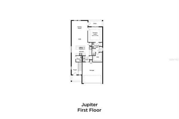235 HUGO DR, Haines City, FL 33844