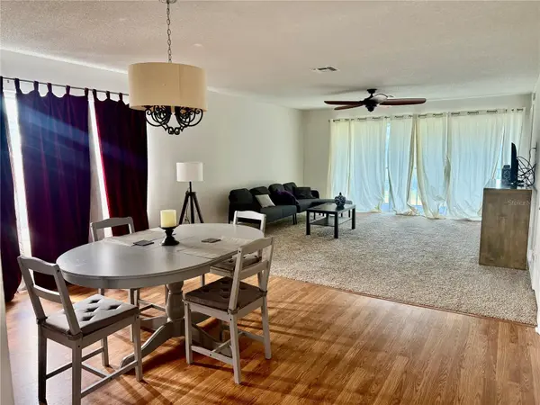 1645 SPOONBILL LN #C, Naples, FL 34105