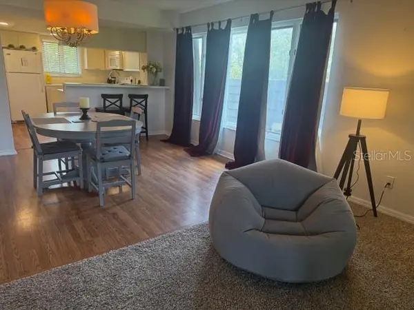 1645 SPOONBILL LN #C, Naples, FL 34105