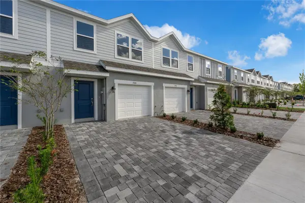 3028 JESSAMINE DR, Tavares, FL 32778