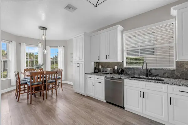 665 MONTARA DR, Davenport, FL 33897