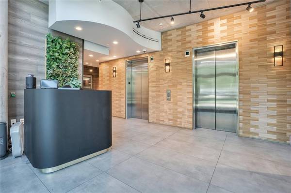 525 E JACKSON ST #509, Orlando, FL 32801