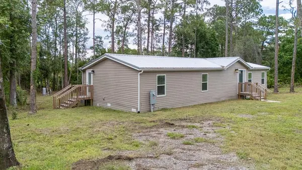 44645 TWILIGHT TRL, Deland, FL 32720
