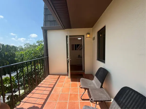 1645 SPOONBILL LN #C, Naples, FL 34105