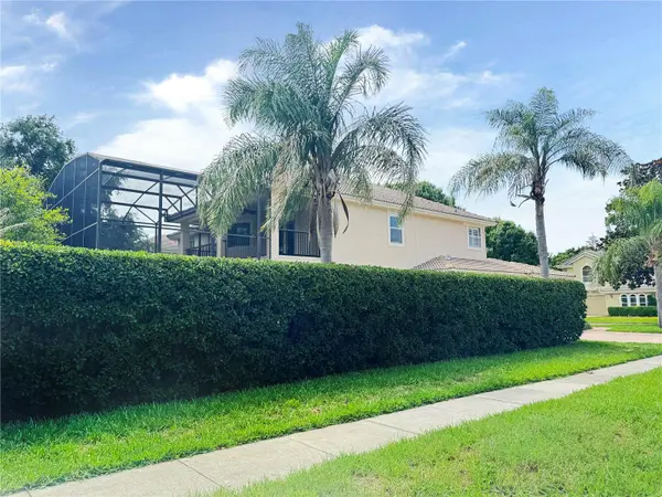 173 CALLIOPE ST, Ocoee, FL 34761