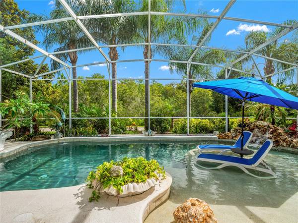 11800 ZELKOVA LN, Orlando, FL 32827