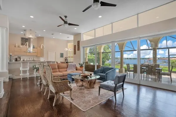 2503 BUTLER BAY DR N, Windermere, FL 34786
