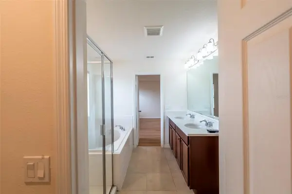 2905 SUMMER GREEN TRL, Kissimmee, FL 34744
