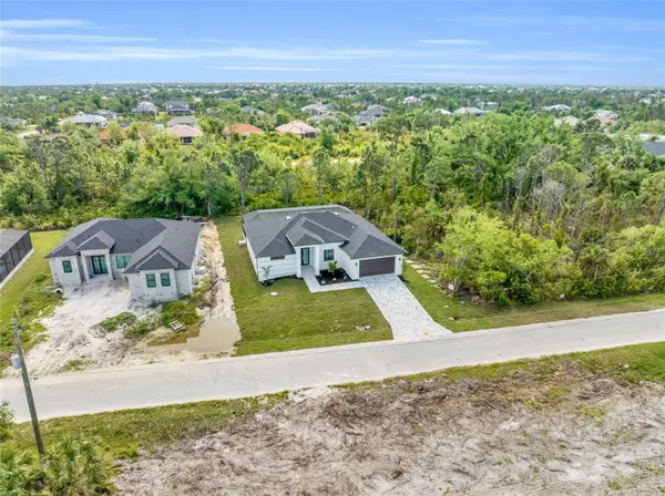 9108 SANTA LUCIA DR, Port Charlotte, FL 33981