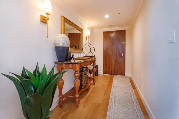 7550 HINSON ST #6A, Orlando, FL 32819