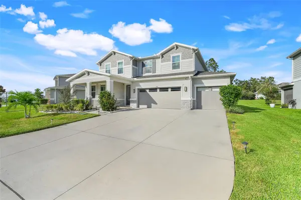 10169 SPRING LAKE DR, Clermont, FL 34711