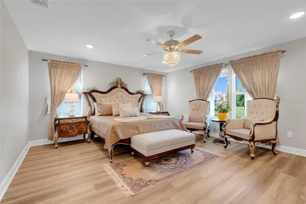 10169 SPRING LAKE DR, Clermont, FL 34711