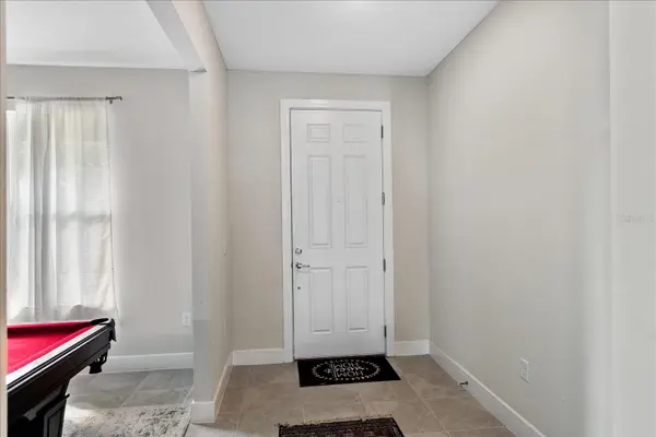 3980 MEANDERING BAY DR, Apopka, FL 32712