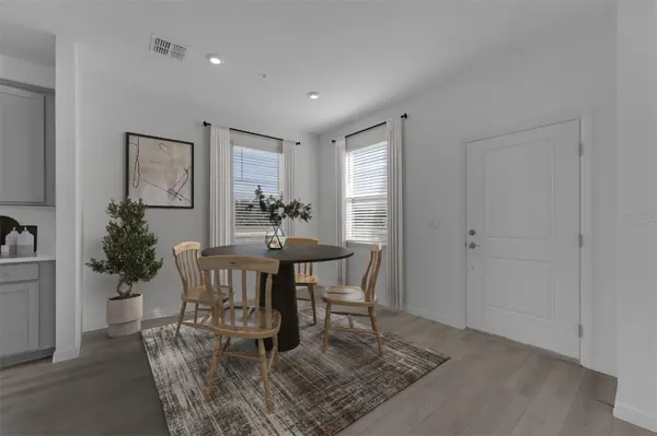 1824 SHADOW BOX BND, St Cloud, FL 34771