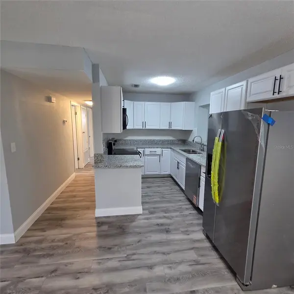 810 SWISS LN, Orlando, FL 32808