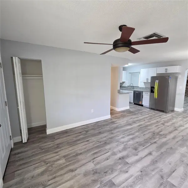 810 SWISS LN, Orlando, FL 32808
