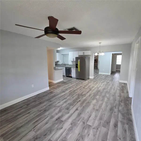 810 SWISS LN, Orlando, FL 32808