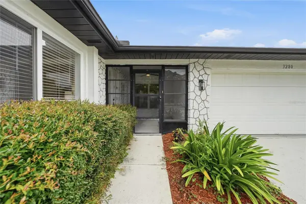 3280 SKENE TER, Palm Harbor, FL 34684