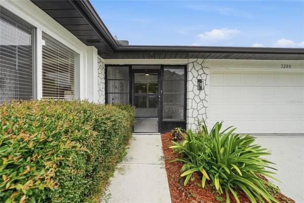 3280 SKENE TER, Palm Harbor, FL 34684