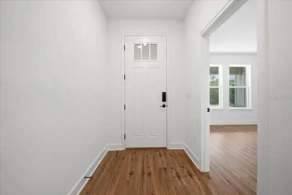 15095 SNOWY OWL AVE, Weeki Wachee, FL 34614