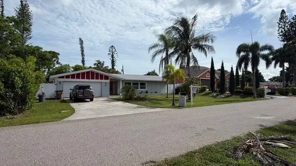 244 SE 46TH ST, Cape Coral, FL 33904