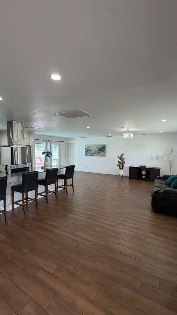 244 SE 46TH ST, Cape Coral, FL 33904
