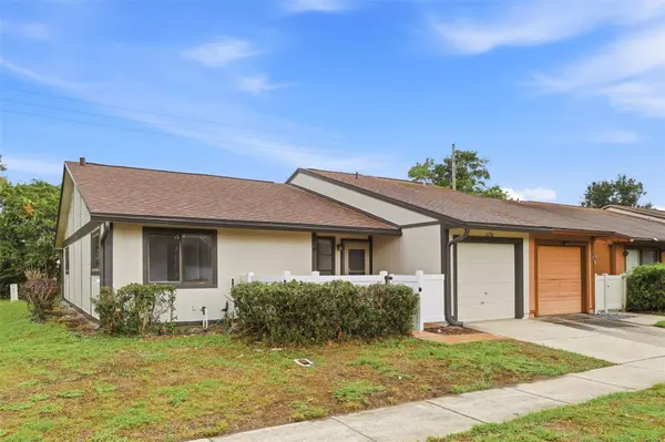 1056 SORIA AVE, Orlando, FL 32807
