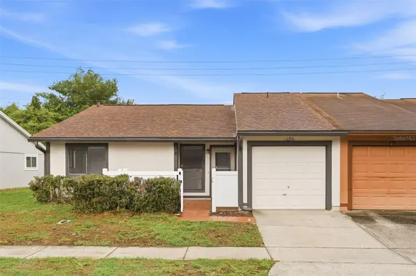 1056 SORIA AVE, Orlando, FL 32807