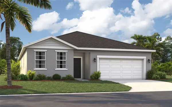 1842 HORSETAIL DR, St Cloud, FL 34771